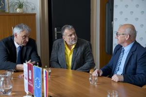 002Foto atelje Postojna